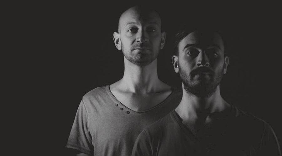 Movemagazine - Local Noise - Libera orchestra sotterranea