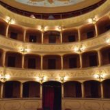Teatro Boni di Acquapendente, il programma della stagione 2020-2021