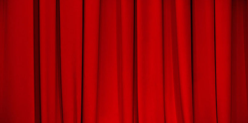 ATCL, spettacoli teatrali annullati: come richiedere i voucher di rimborso