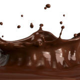 CioccoTuscia 2020, a Viterbo la cultura dei dolci sapori