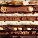 CioccoTuscia 2021, la cultura dei dolci sapori a Viterbo