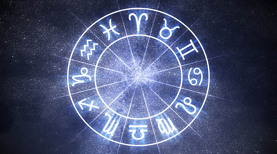 oroscopo di dicembre 2021 astrologia