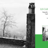 “Le case narranti”, a Bagnoregio presentazione del nuovo libro dei Civita Writers