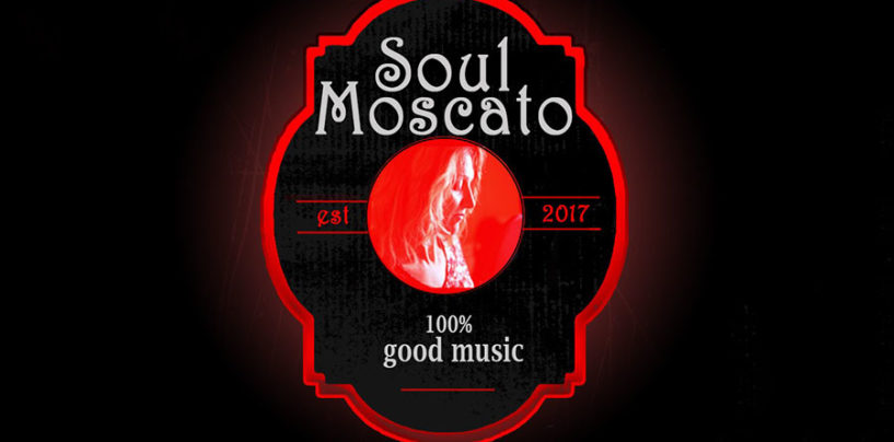 Local Noise – Intervista ai Soul Moscato