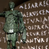 “Germanico Cesare… a un passo dall’impero”, mostra-installazione ad Amelia