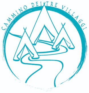 cammino dei tre villaggi