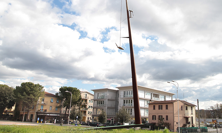 e-terni giuseppe maraniello terni