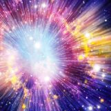 “Dal Big Bang al multiverso”, l’astronomia in streaming