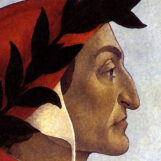 Umana Commedia: l’omaggio di Poietika a Dante Alighieri