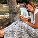 Paola Rizzitelli presenta il libro “Il marketing del benessere”
