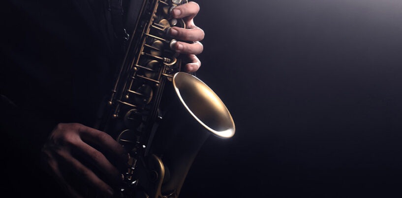 Museo del Saxofono, a Fiumicino la storia del jazz