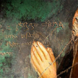 I graffiti dell’Umbria antichi e moderni in una mostra diffusa
