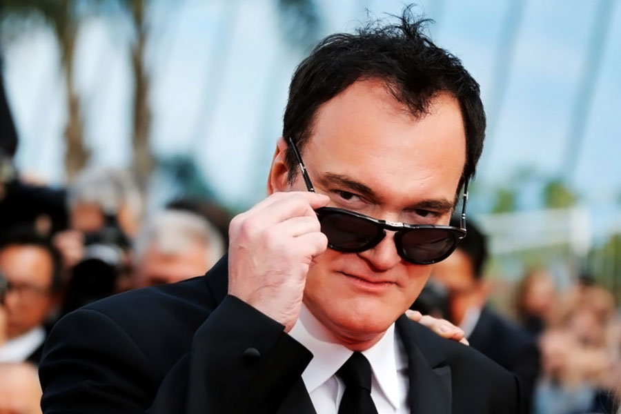 quentin_tarantino.jpeg