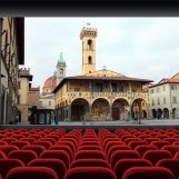 ValdarnoCinema Film Festival 2021, iscrizioni aperte