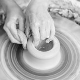 Argillà Italia 2022, weekend di ceramica a Faenza