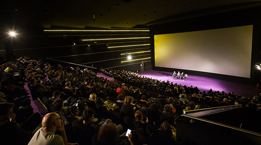 italian film festival berlin berlino