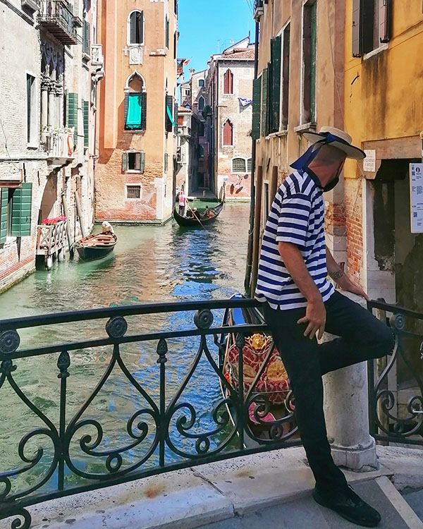 venezia