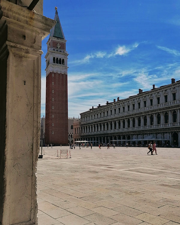 venezia