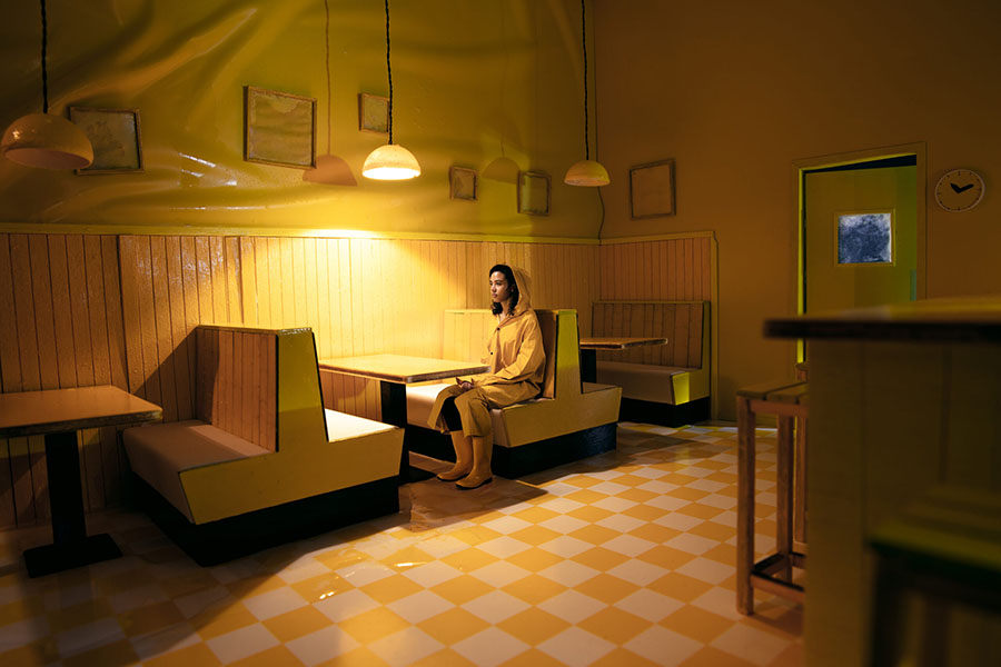 passepartout photo prize
