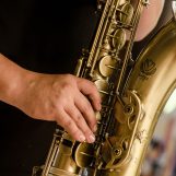 Fiumicino Jazz Festival: concerti, gite sul Tevere e incontri