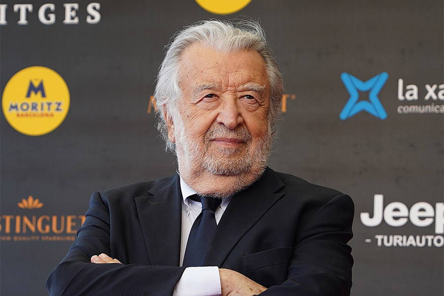 pupi avati