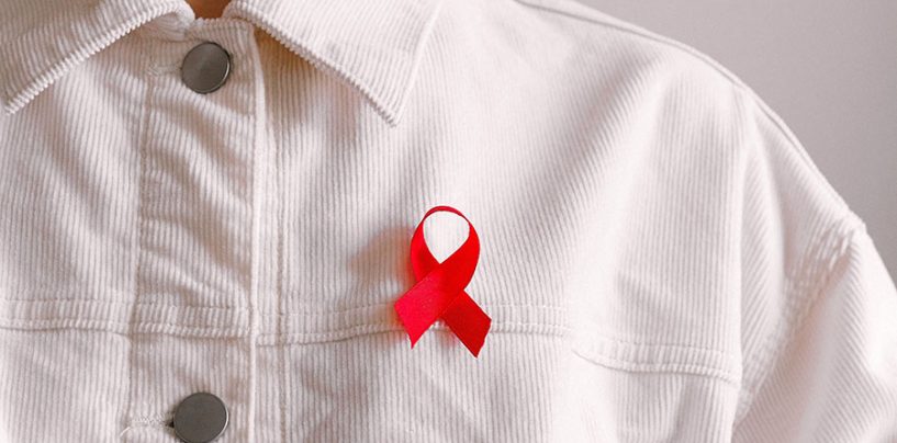 AIDS: conoscere e prevenire le armi migliori