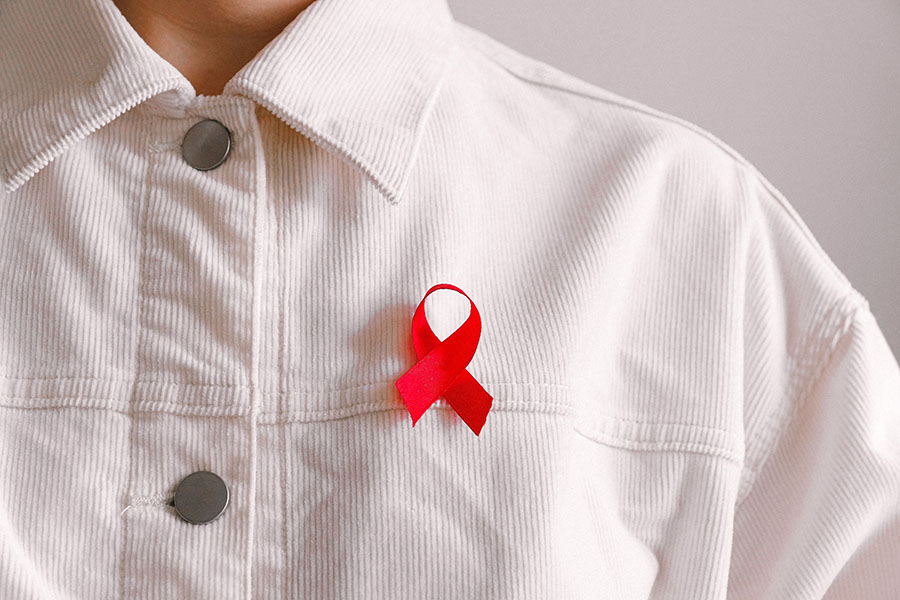 AIDS: conoscere e prevenire le armi migliori