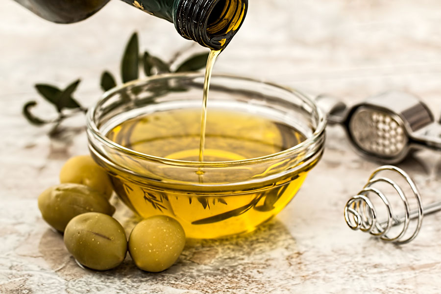 olio olive premio ercole olivario 2022