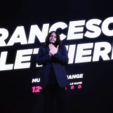 Music for Change 2021, premiazione a Casa Sanremo