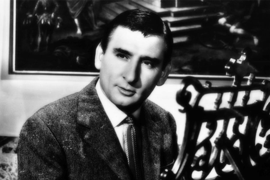 renato rascel