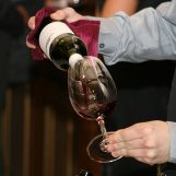 Vinitaly 2022, torna a Verona il grande evento del vino