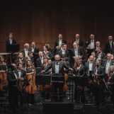 Maggio Musicale Fiorentino 2022, il festival numero 84