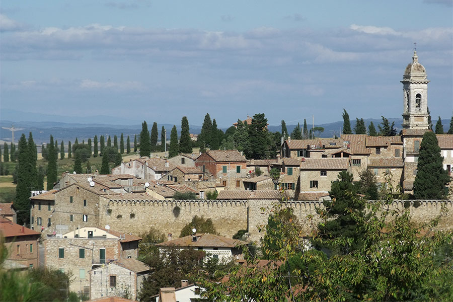 orcia wine festival 2022 san quirico