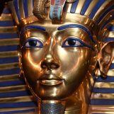 “Tutankhamon. L’ultima mostra” nei cinema italiani