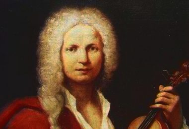 Vivaldi Festival 2022, musica e opera a Venezia