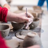 Buongiorno Ceramica! 2022 in 45 città d’Italia