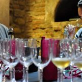 Vignaioli Contrari 2022, l’evento del vino artigianale