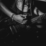 GuitarSciò 2022, festival della chitarra a Battipaglia