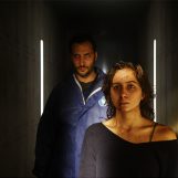 “El Nido”, il film horror psicologico di Mattia Temponi
