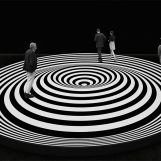 “Sensorama”, da Magritte alla realtà aumentata a Nuoro