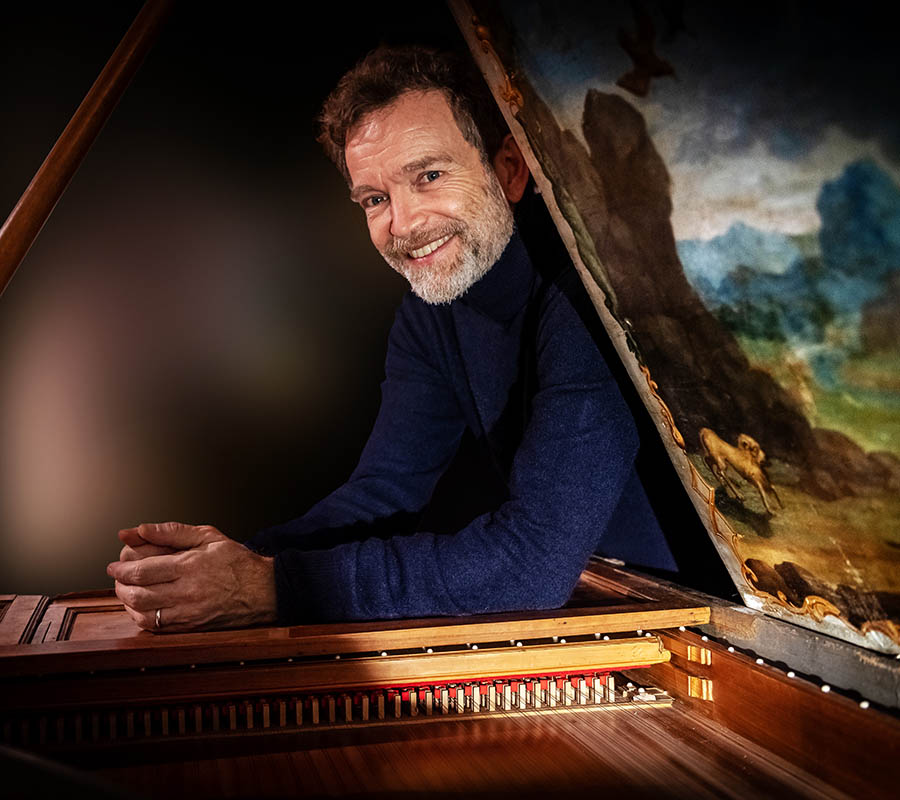 argiano baroque music festival christophe rousset