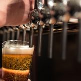 Castelli Beer Festival 2022, birra e cultura a Genzano