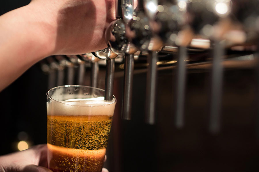 castelli beer festival 2022 birra birre