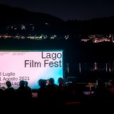 Lago Film Fest 2022, in Veneto la diciottesima edizione