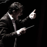 Sangemini Classic 2022, concerto finale a Terni