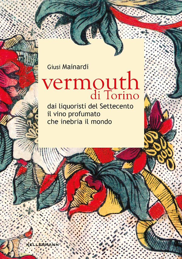 vermouth torino giusi mainardi