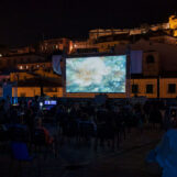 Elba Film Festival 2022, cinema internazionale sull’isola