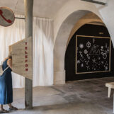 Farout 2022, creazione contemporanea a Milano