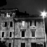 Garbatella Images 2022: fotografia e futuro a Roma