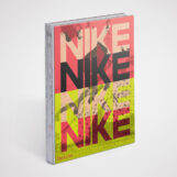 La filosofia che ha reso grande Nike nel libro di Sam Grawe